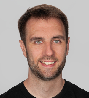 David Donnermeyer